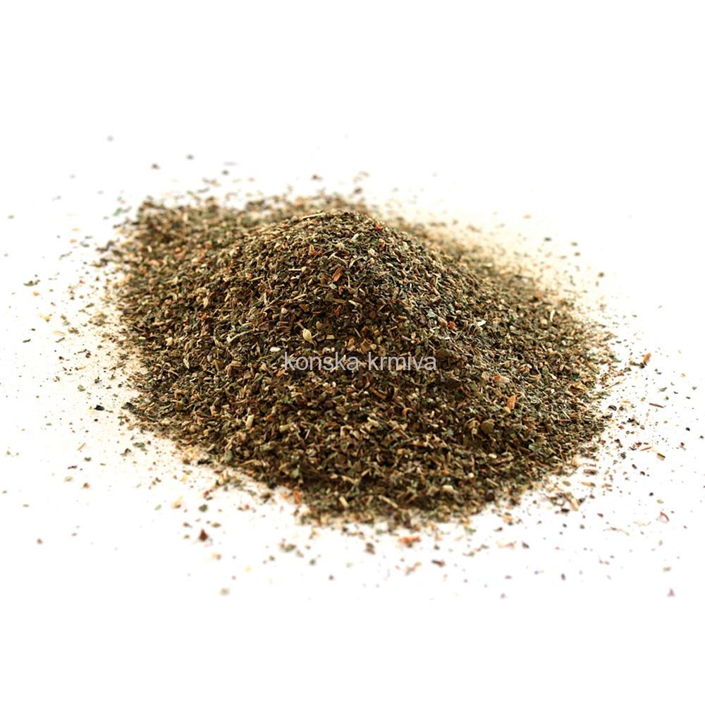 FITMIN HORSE Herbs CALMER 2kg