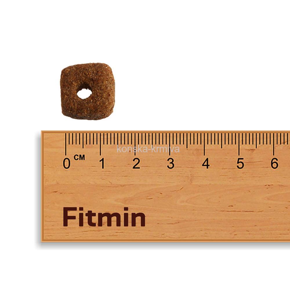 Fitmin Dog For Life Light & Senior 2 x 12 kg