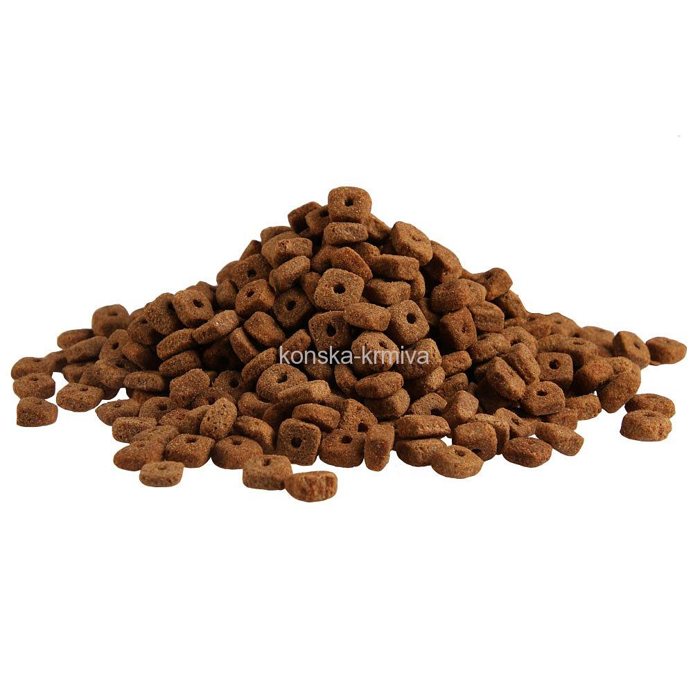 Fitmin Dog For Life Light & Senior 2 x 12 kg
