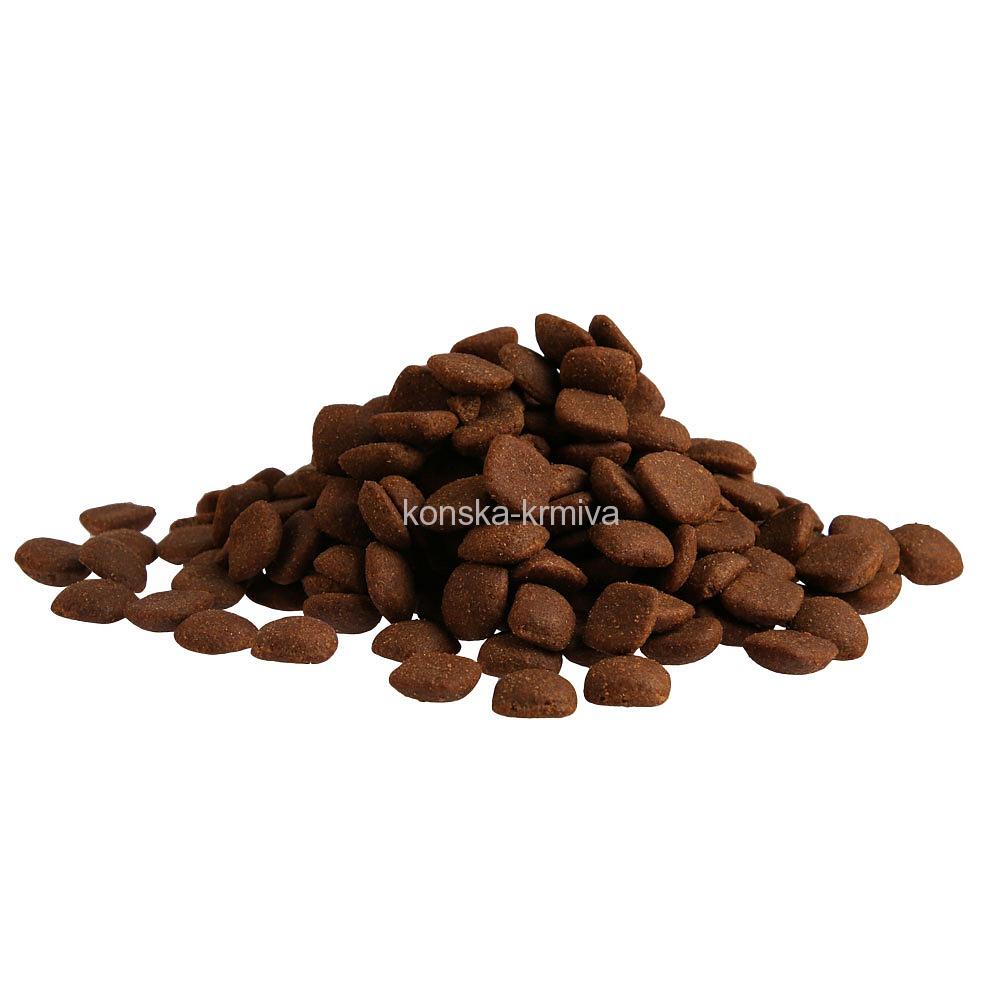 Fitmin Dog For Life Adult Large Breed 2 x 12 kg