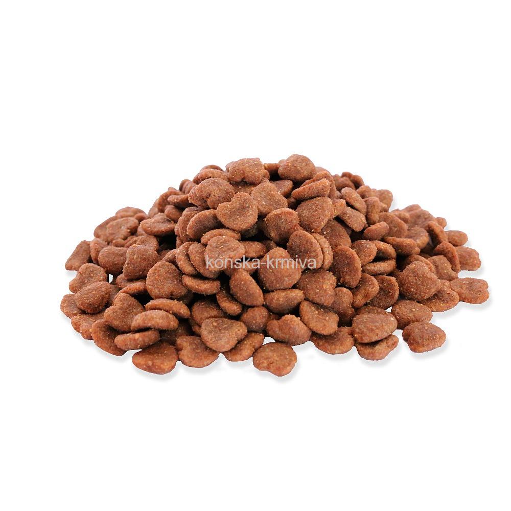 Fitmin Dog For Life Mini 15 kg