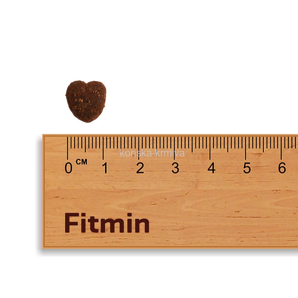 Fitmin Dog For Life Mini 15 kg