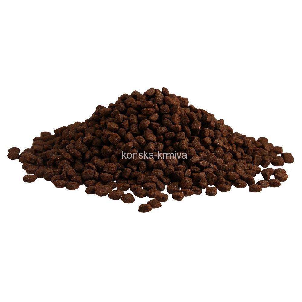 Fitmin Dog For Life Puppy 2 x 12 kg
