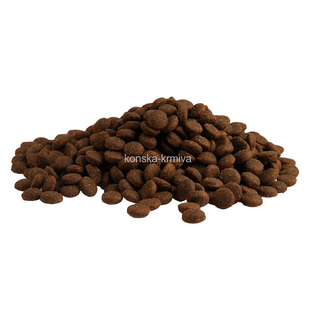 Fitmin dog For Life Beef & Rice 2 x 12kg