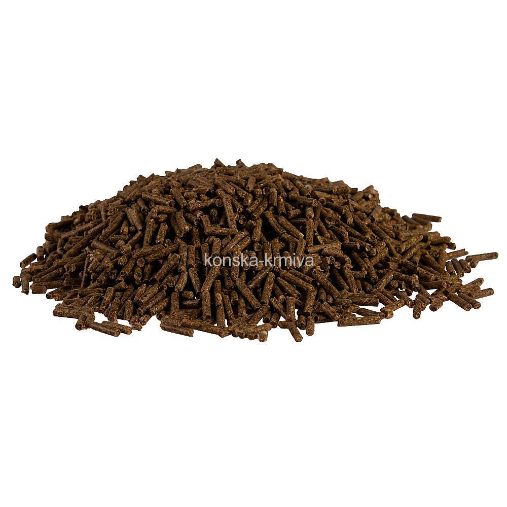 Vzorek - Bocus Morče G / Morčata 1kg