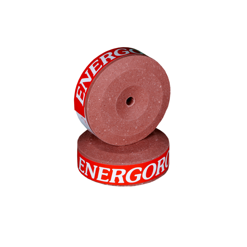 EnergoRoll - Minerální liz pro králíky 250g