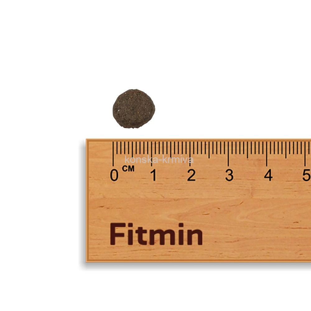 Fitmin For Life Cat ADULT LAMB