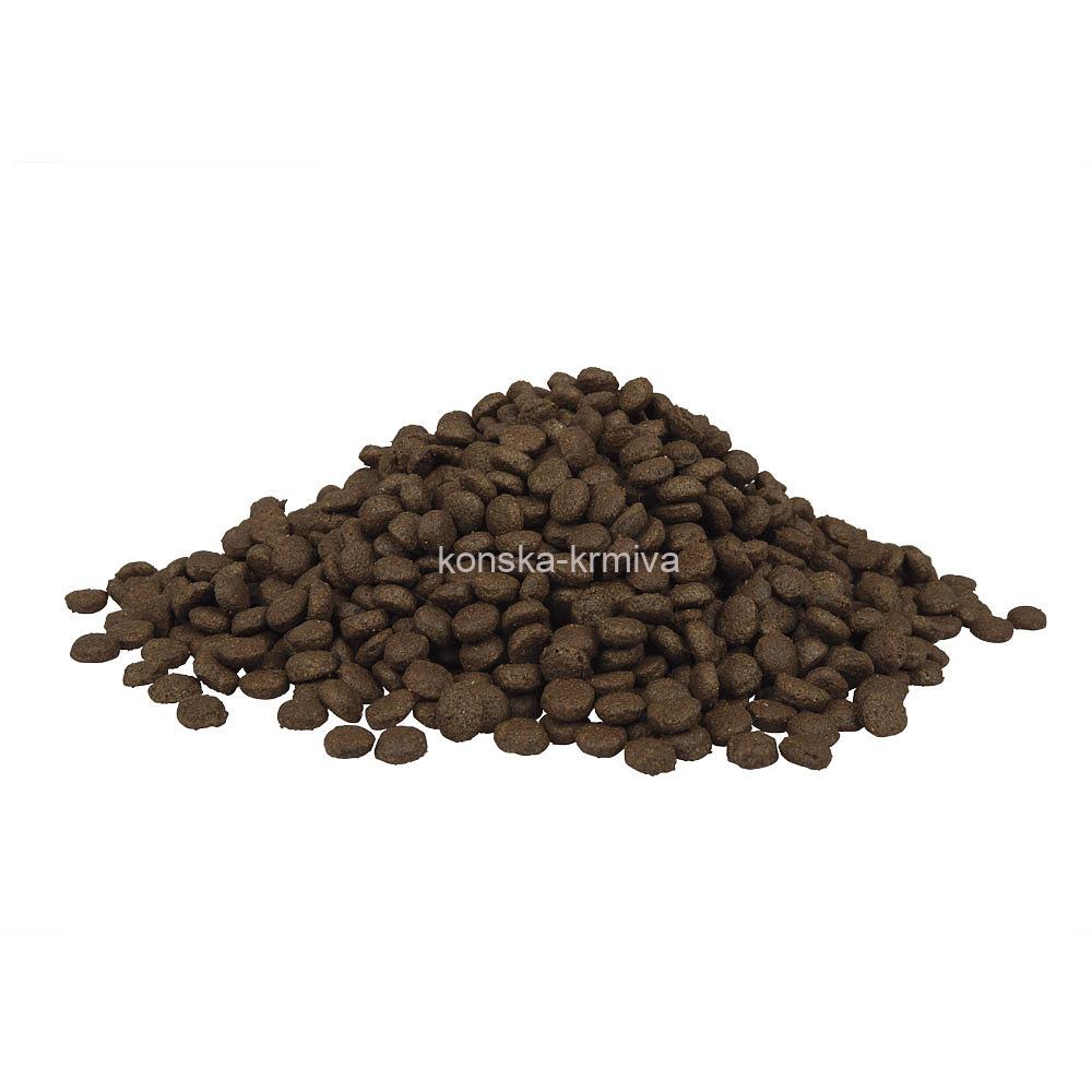 Fitmin For Life Cat FISH and CHICKEN 8kg