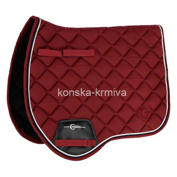 Podsedlová dečka Salvina všestranná