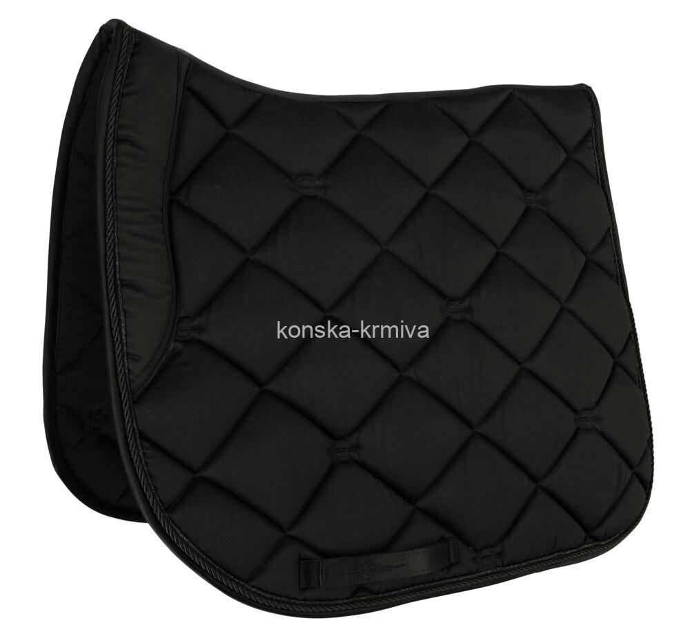 Podsedlová dečka Empara drezurní