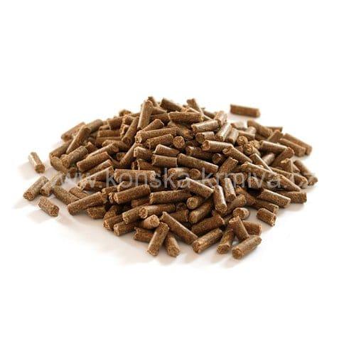 Fitmin Horse MULTI PLUS