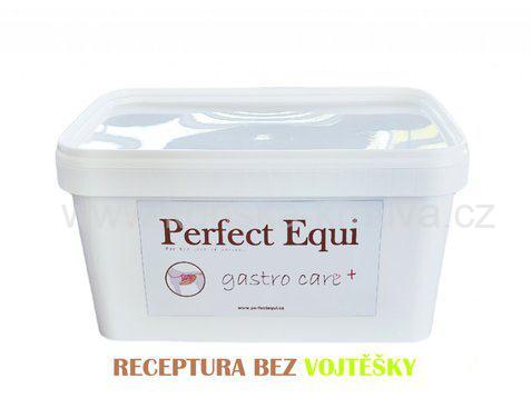 Perfect Equi GASTRO CARE+