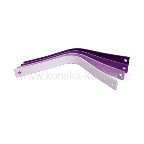 Náhradní komora - Wintec Wide
