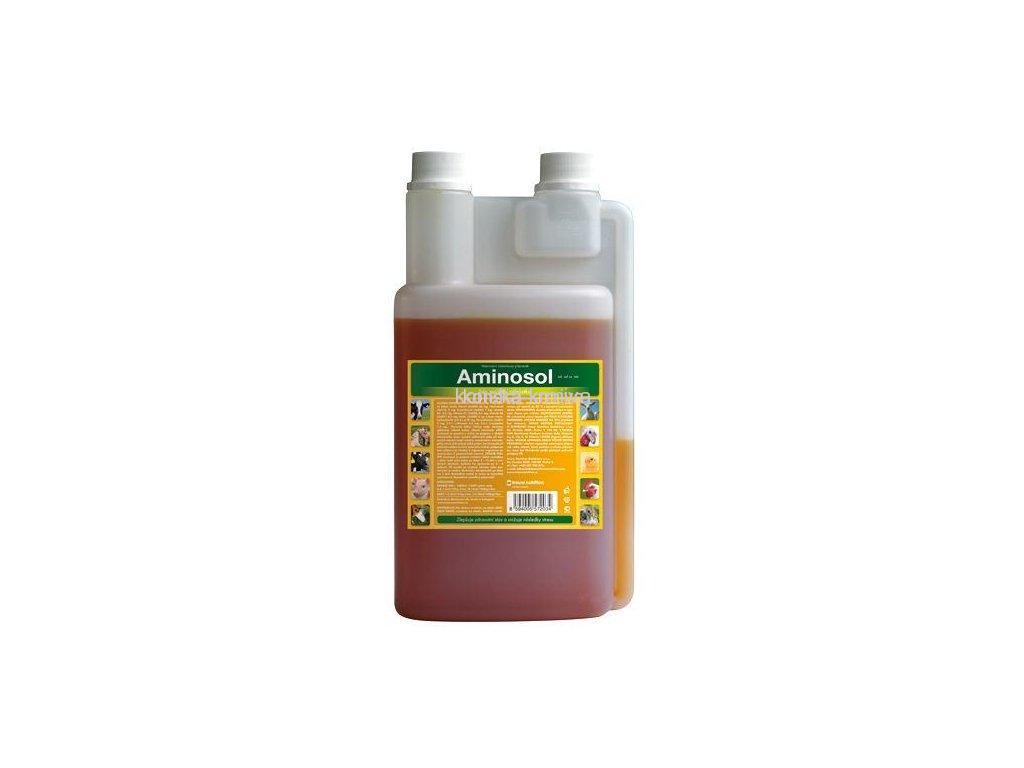 Aminosol 