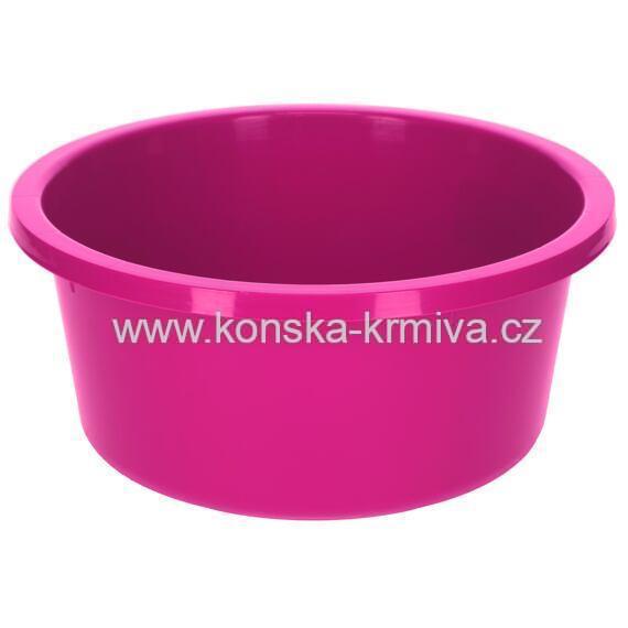 Miska na krmení 6l 
