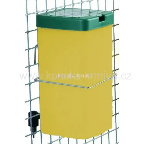 Napáječka pro králíky 1l