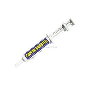 MERVUE COPPER BOOSTER 30ml