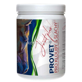 PROVET® JOINT PLUS