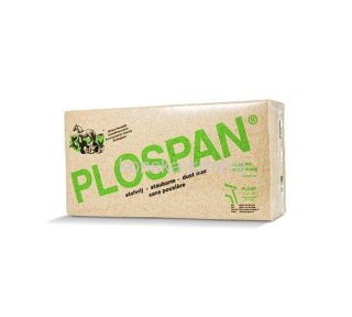 PLOSPAN Podestýlka Classic