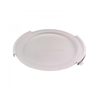 Víko na kbelík Gewa Flexi 17 l a 10 l