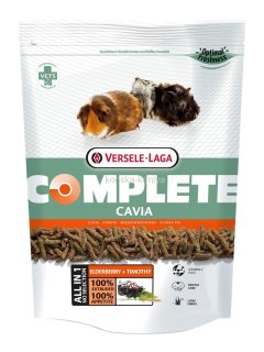 VERSELE-LAGA Complete morče 500g