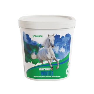 Mikrop Horse MINVITER 9kg
