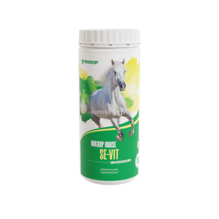 Mikrop  Horse SE-VIT 1kg