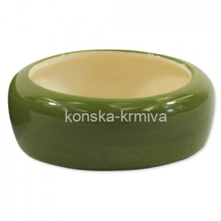 Miska keramická 10cm