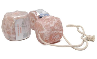 HIMALÁJSKÁ SŮL - liz 3kg 