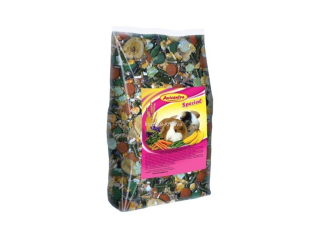 Avicentra Speciál morče 1 kg